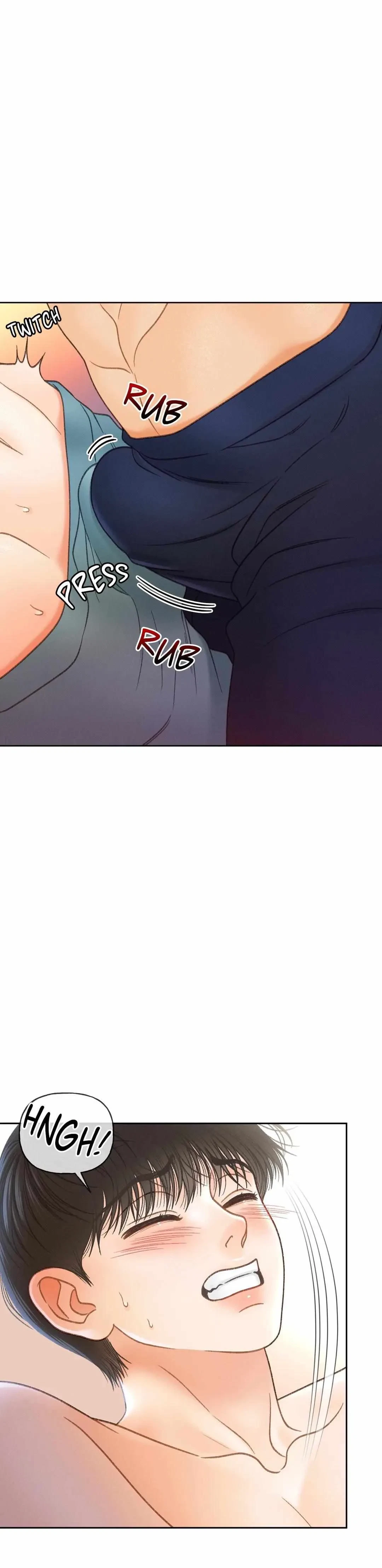 Chapter 52, page 15