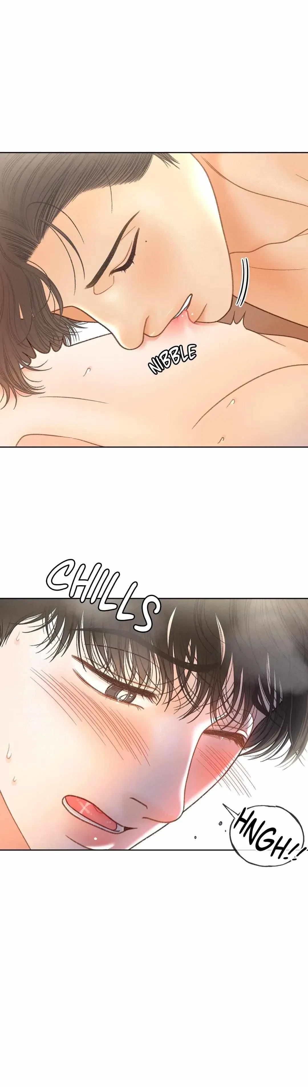 Chapter 52, page 18