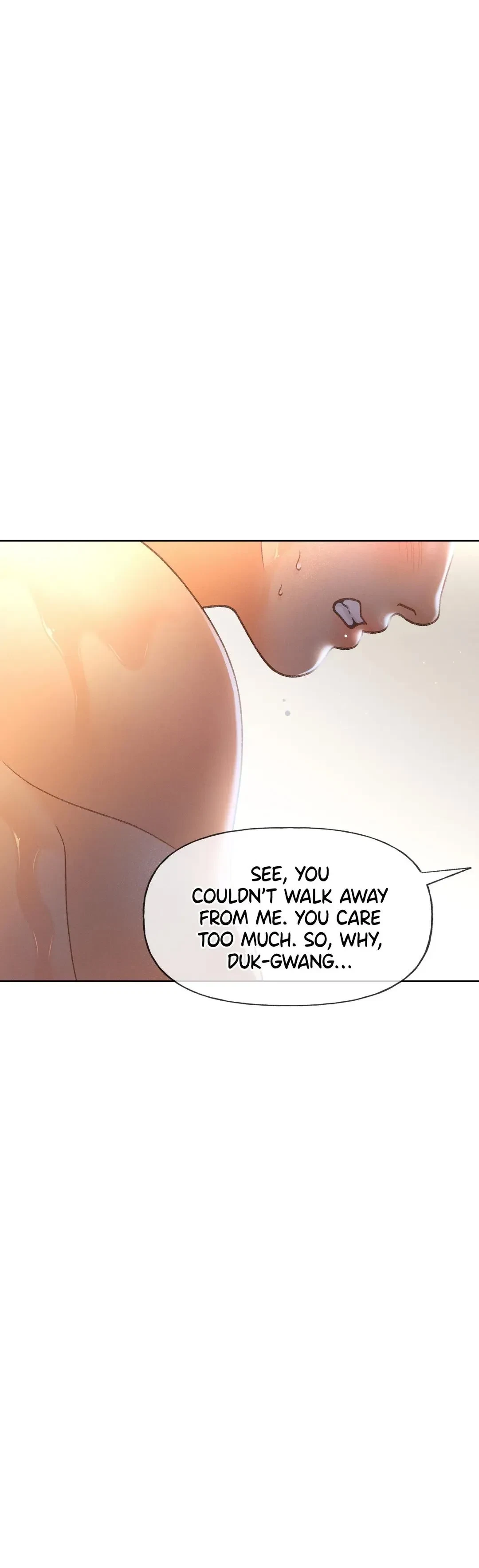 Chapter 52, page 2