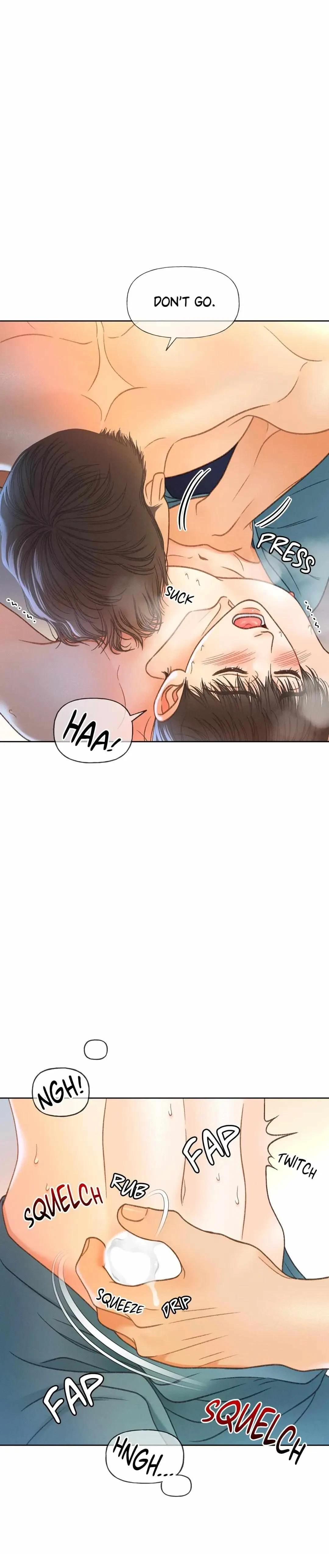 Chapter 52, page 20