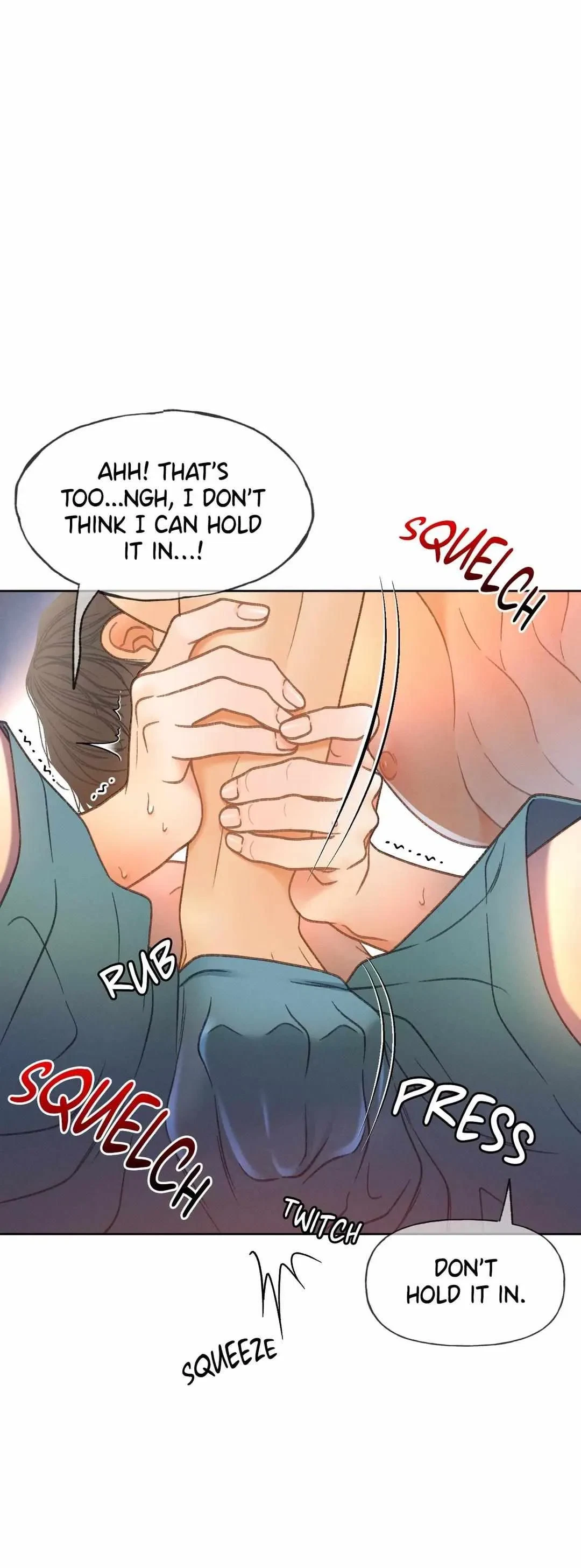 Chapter 52, page 21