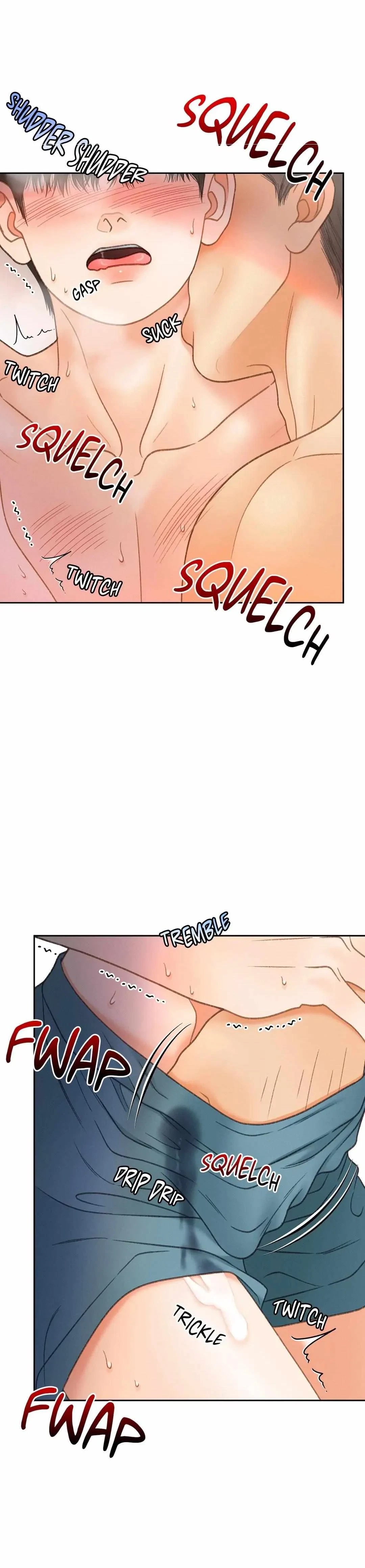 Chapter 52, page 22
