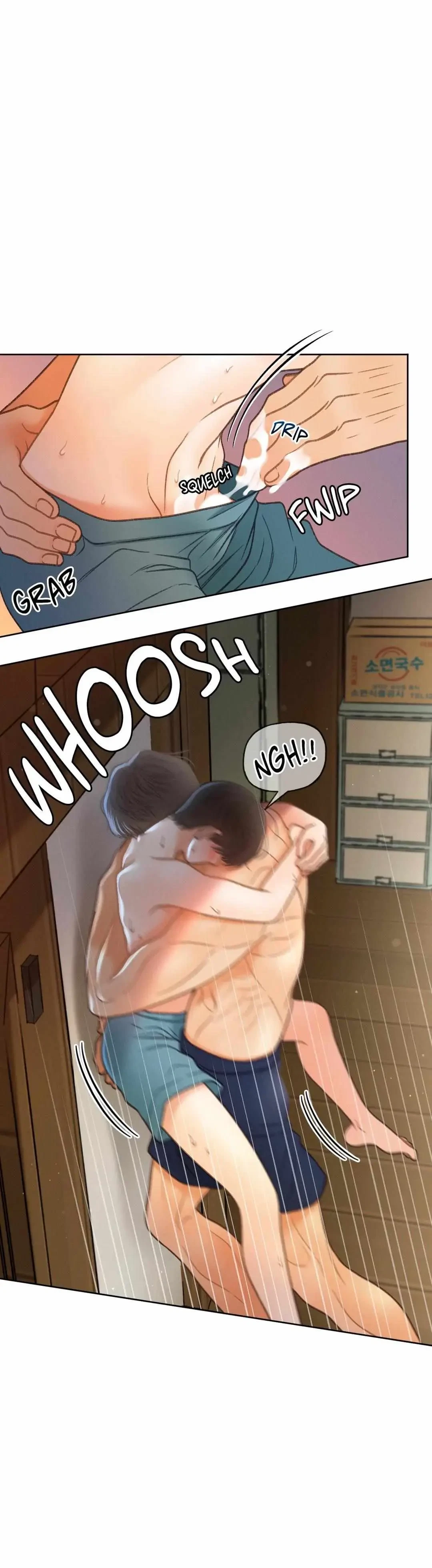 Chapter 52, page 23