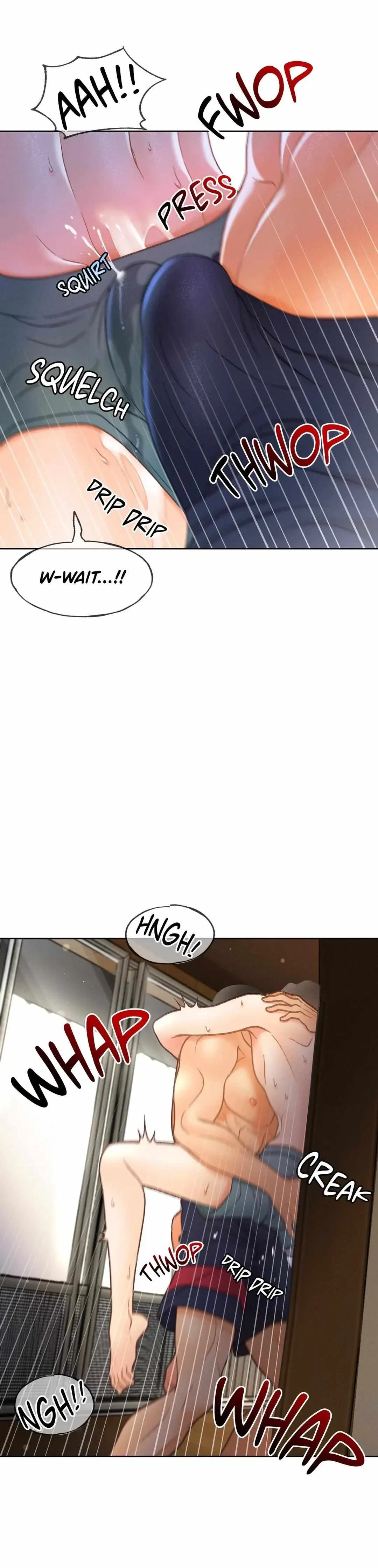 Chapter 52, page 24