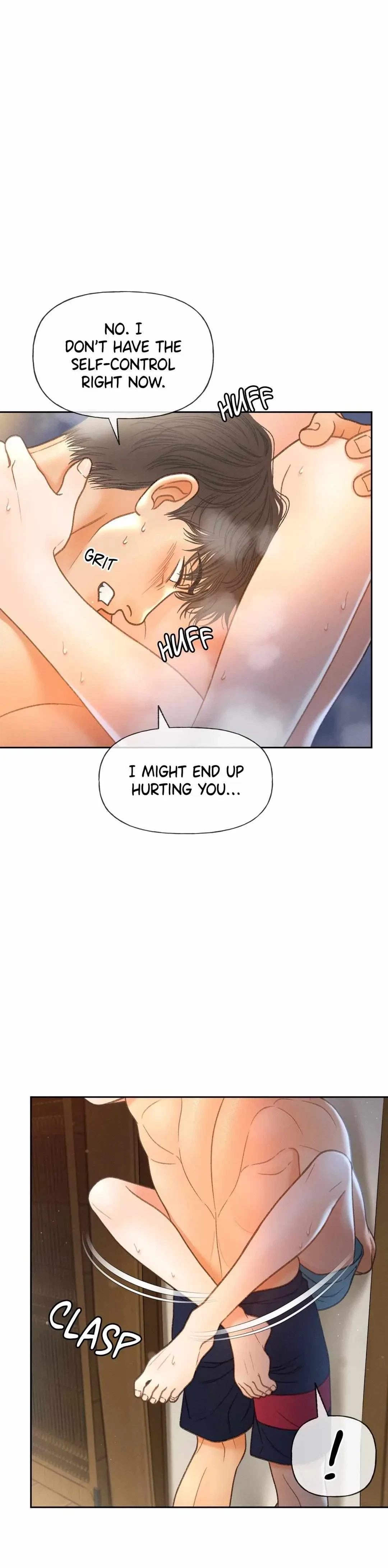 Chapter 52, page 26