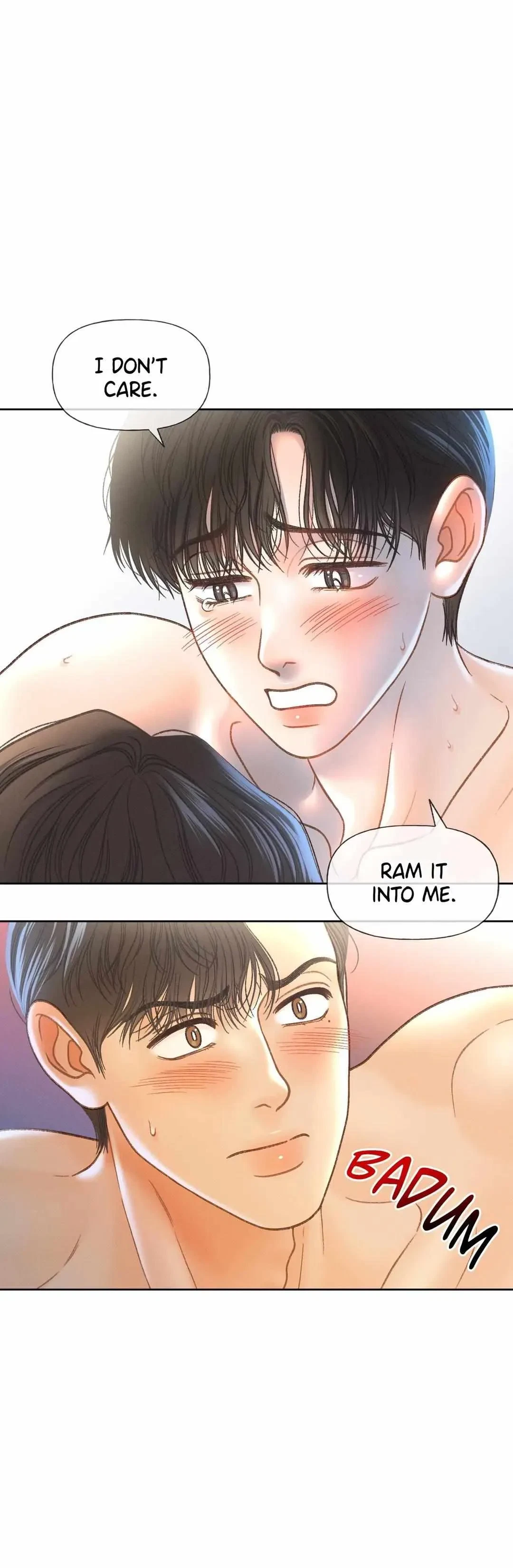 Chapter 52, page 27