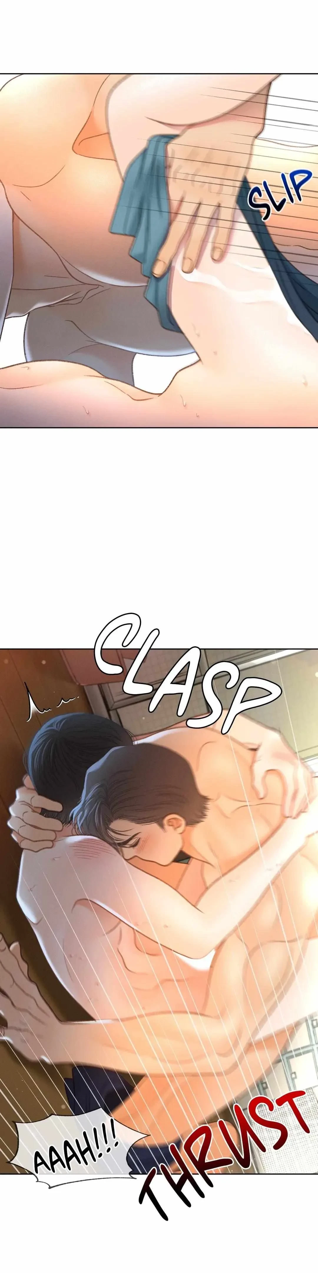 Chapter 52, page 29