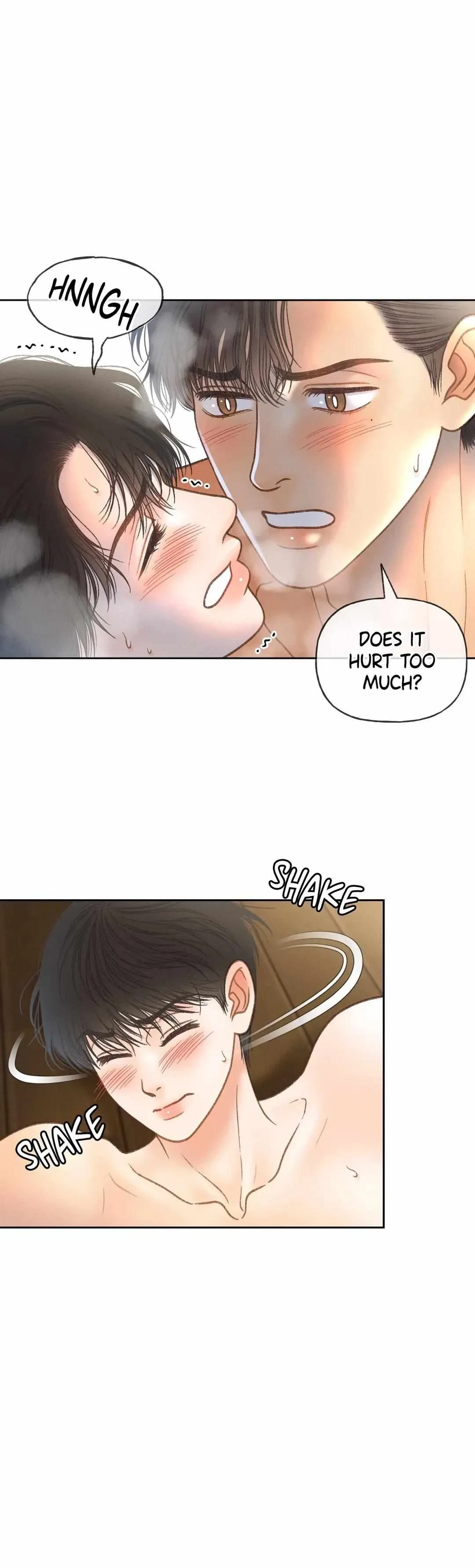 Chapter 52, page 30
