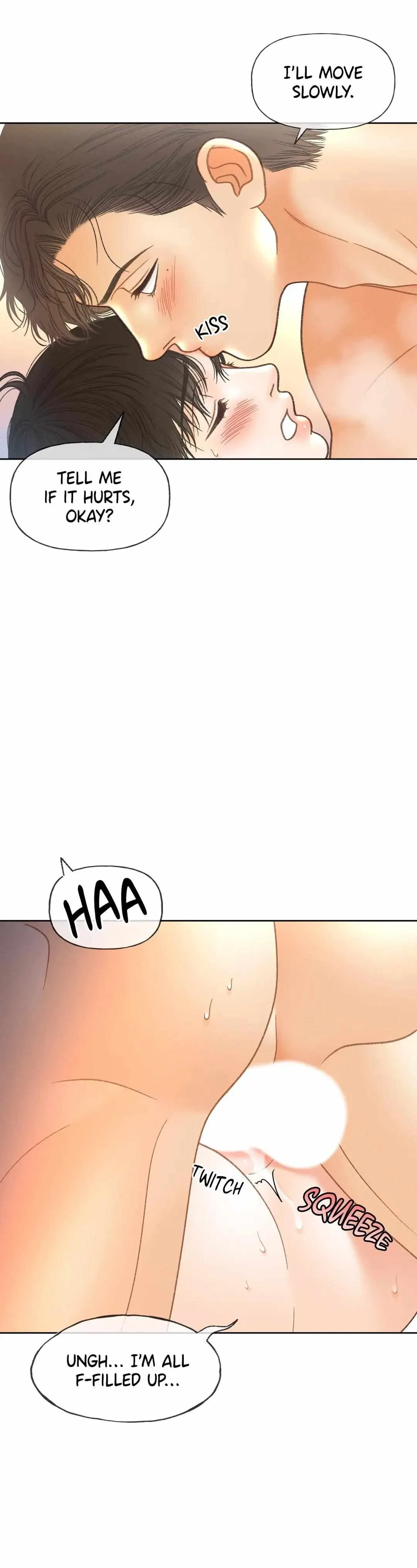 Chapter 52, page 31