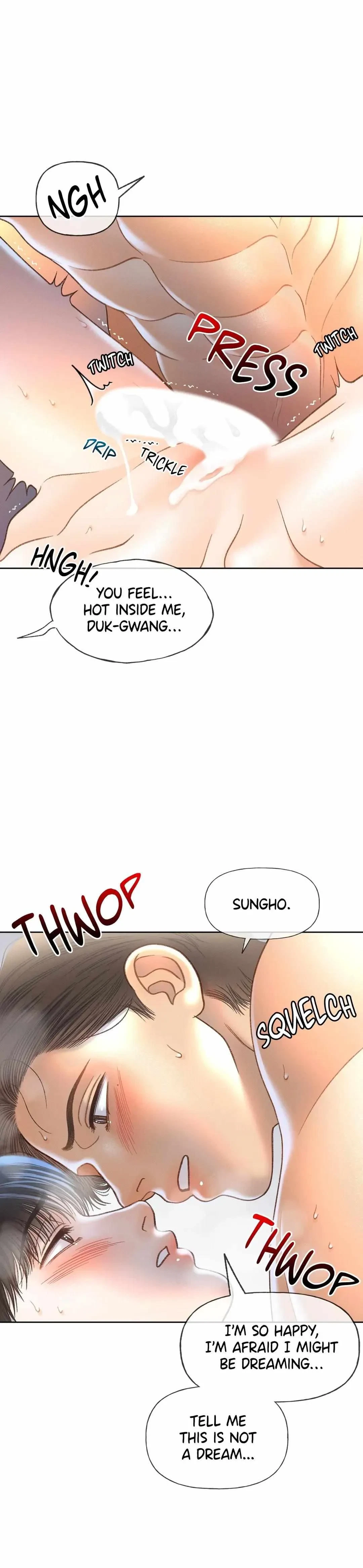 Chapter 52, page 32