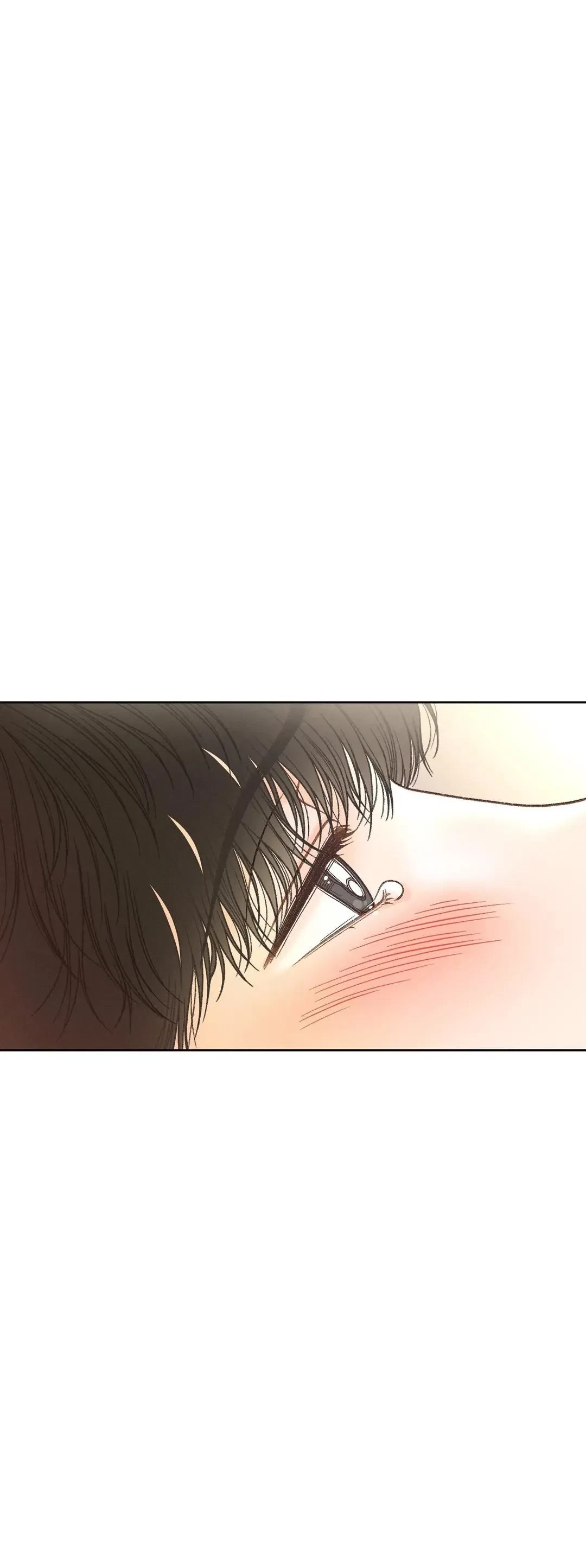 Chapter 52, page 33