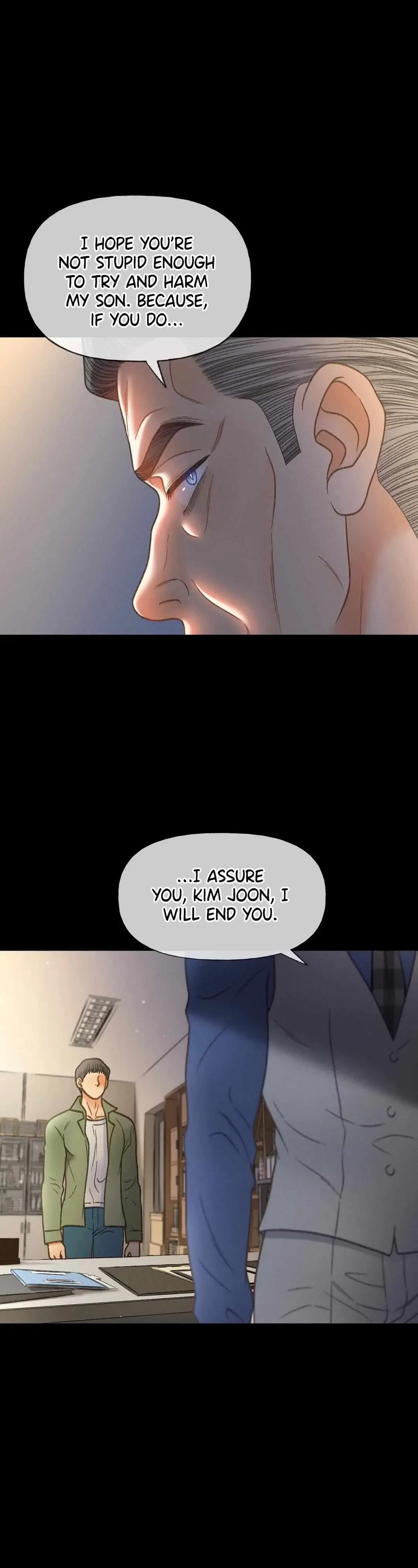 Chapter 52, page 36