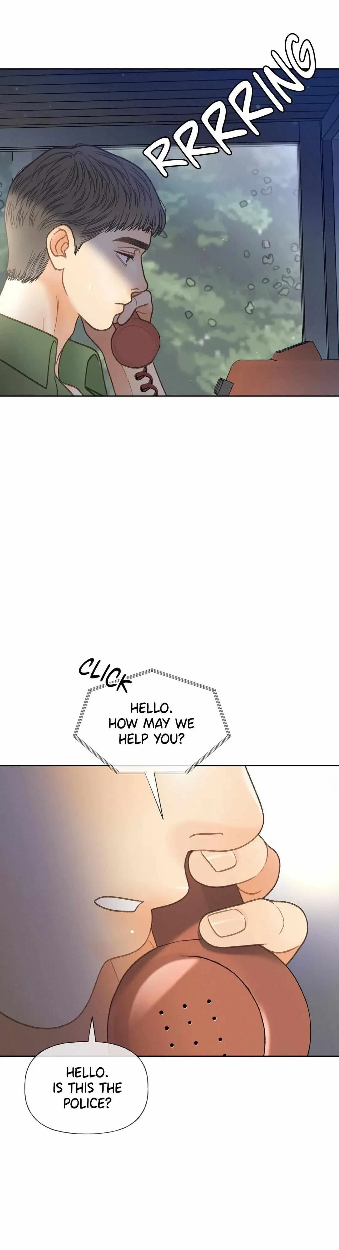 Chapter 52, page 39
