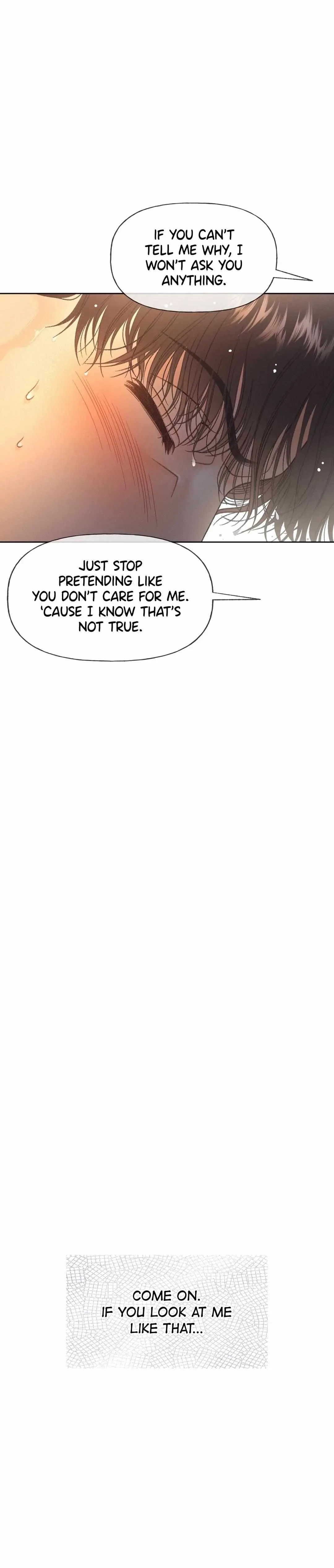 Chapter 52, page 4