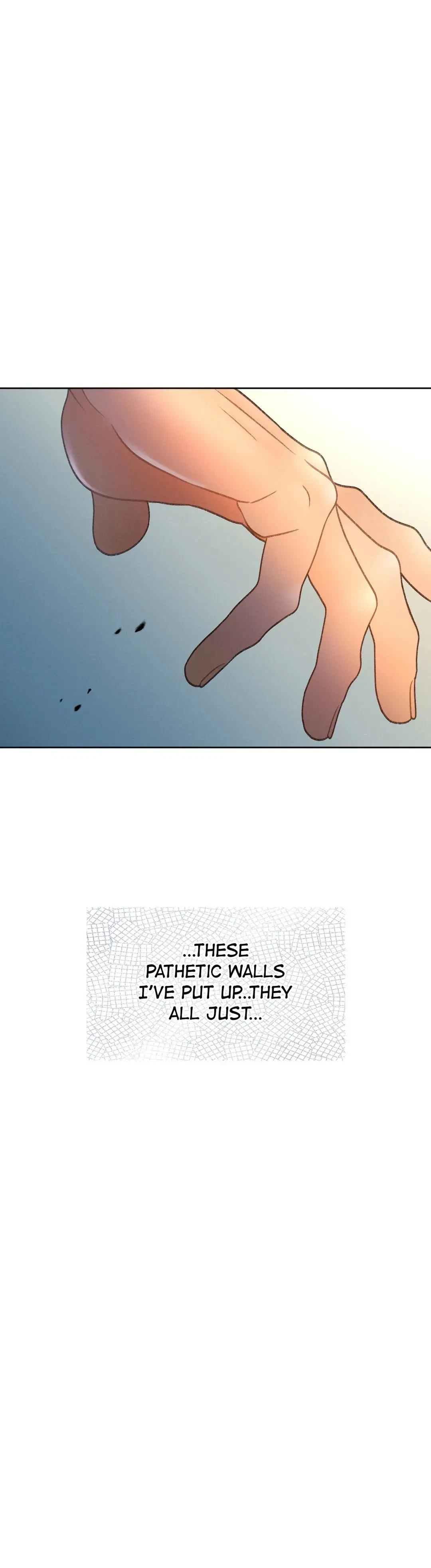 Chapter 52, page 5