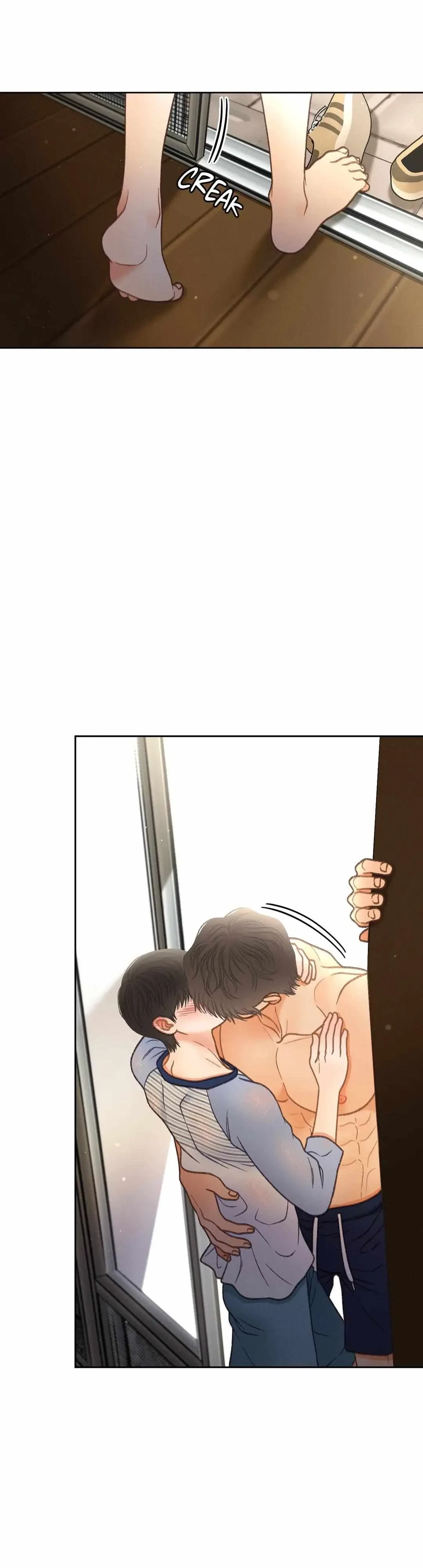 Chapter 52, page 8
