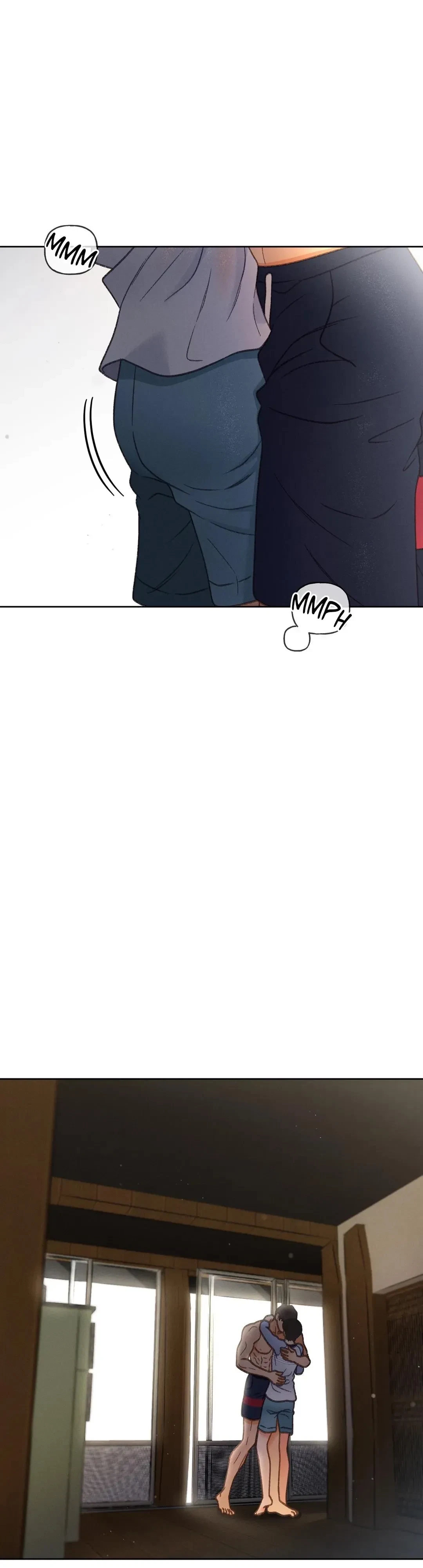 Chapter 52, page 9