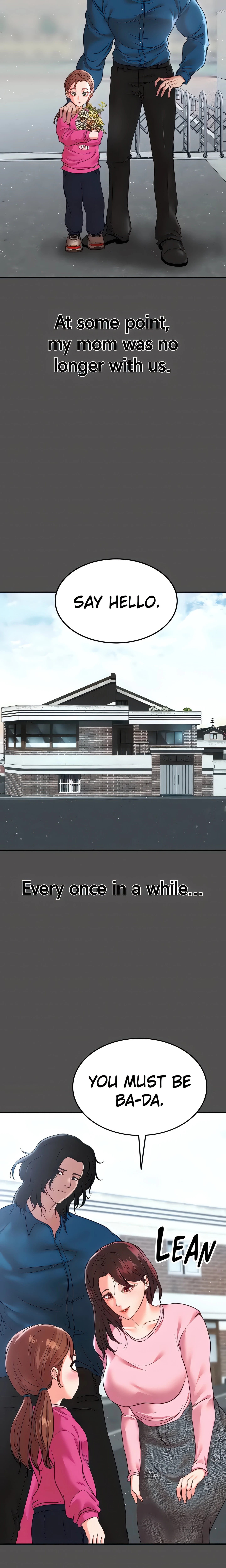 Chapter 58, page 11