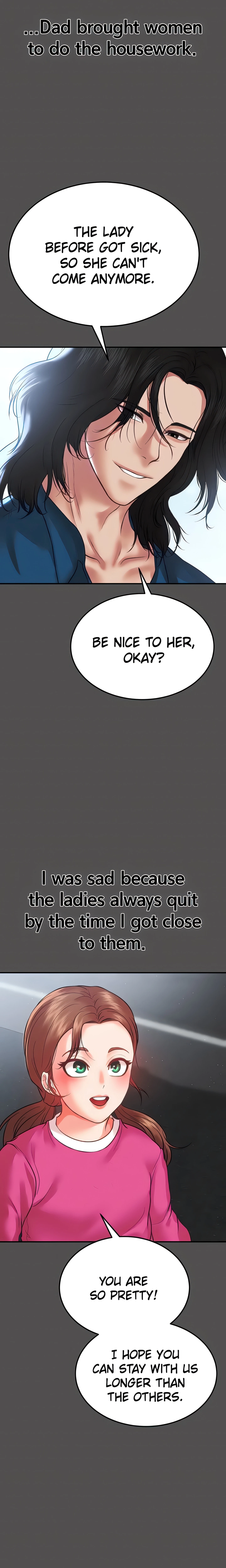 Chapter 58, page 12