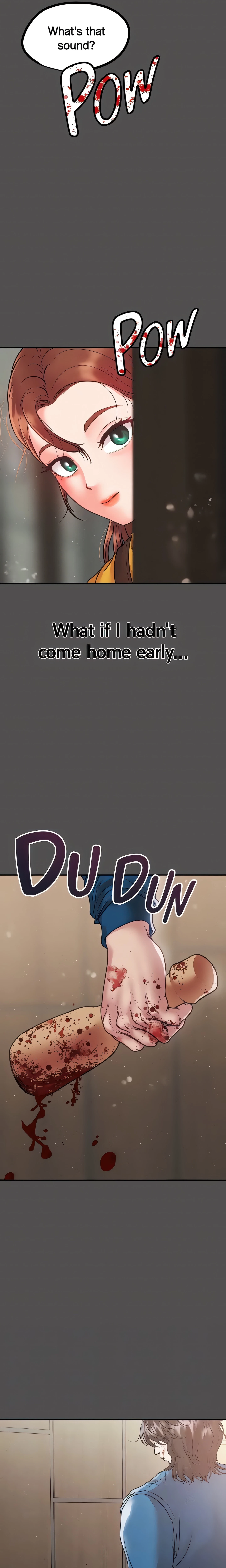 Chapter 58, page 14