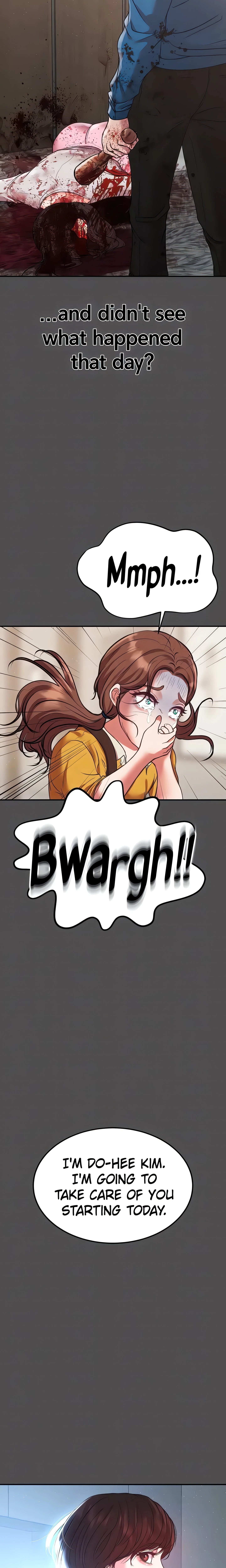 Chapter 58, page 15