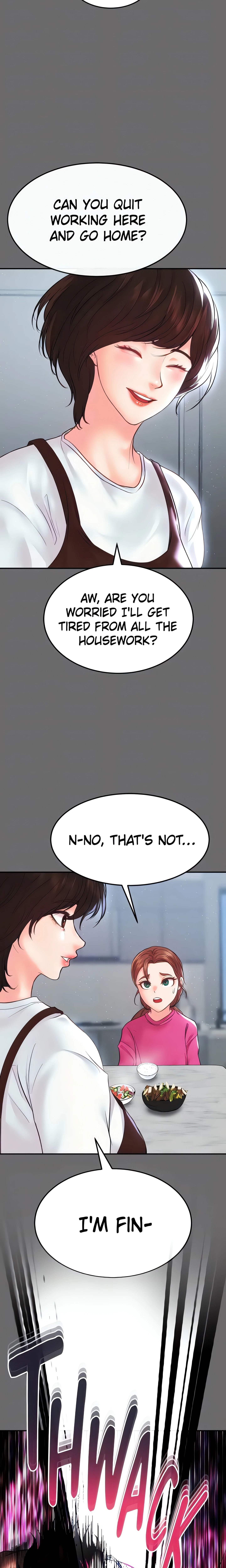 Chapter 58, page 17