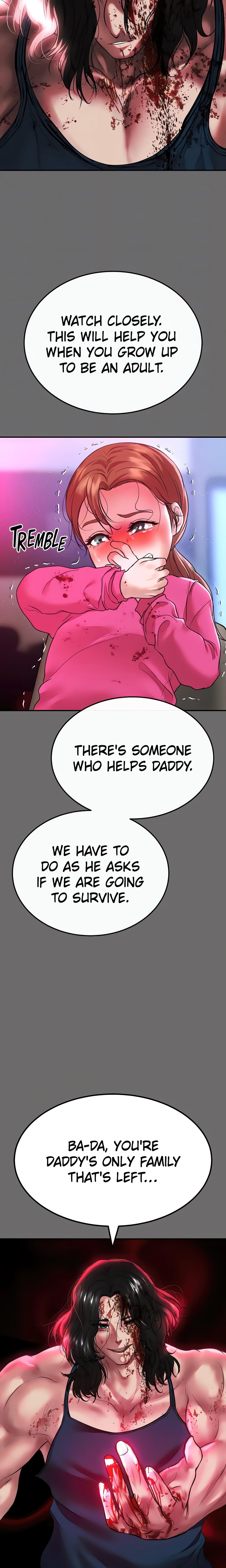Chapter 58, page 19