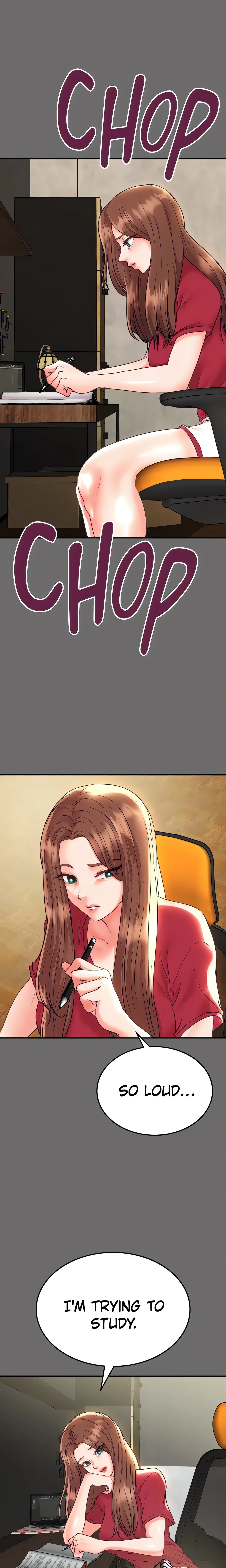 Chapter 58, page 21
