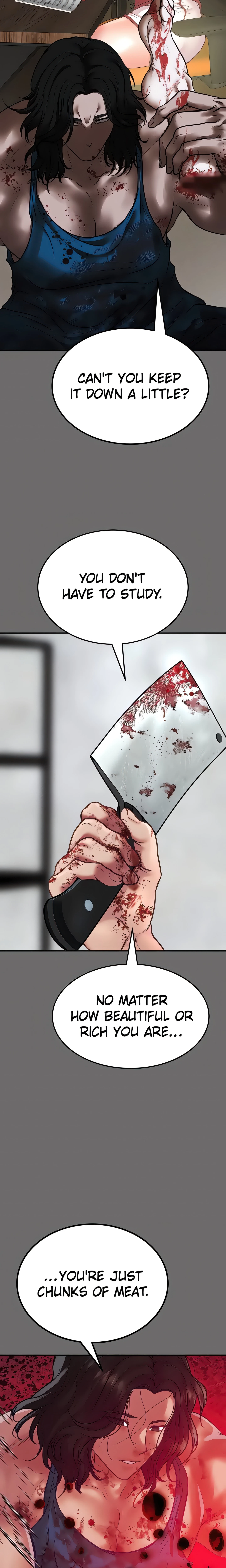 Chapter 58, page 22