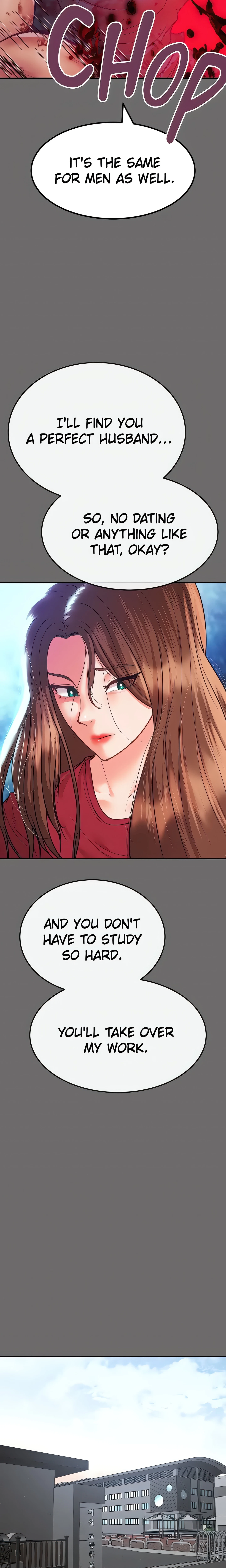Chapter 58, page 23