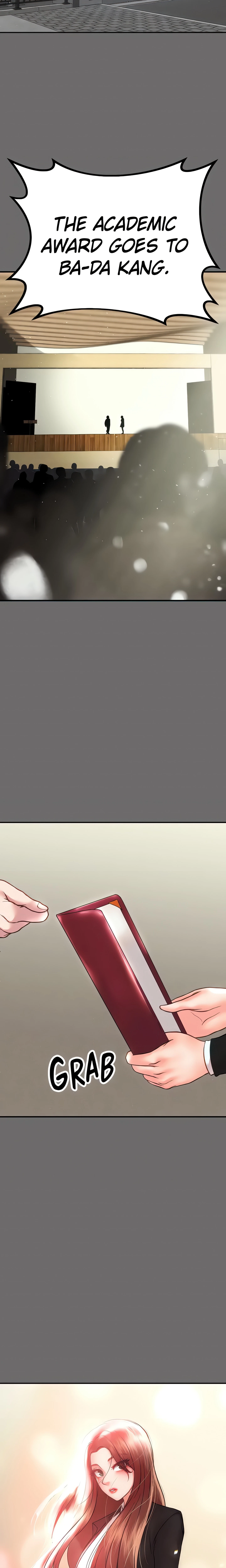 Chapter 58, page 24