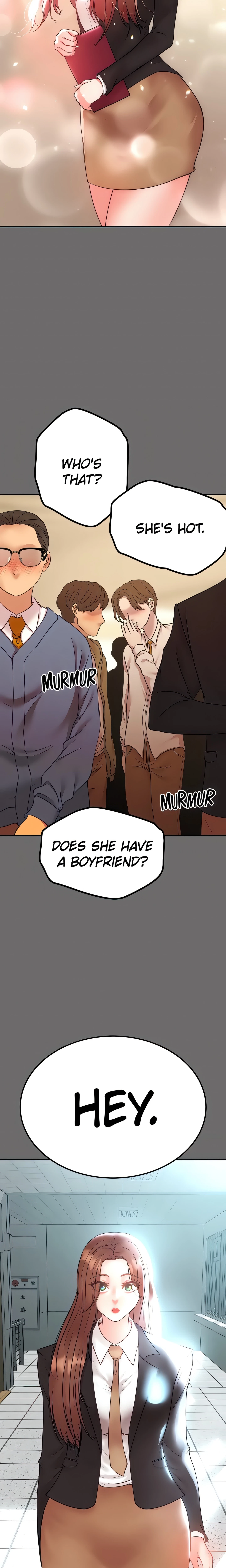 Chapter 58, page 25