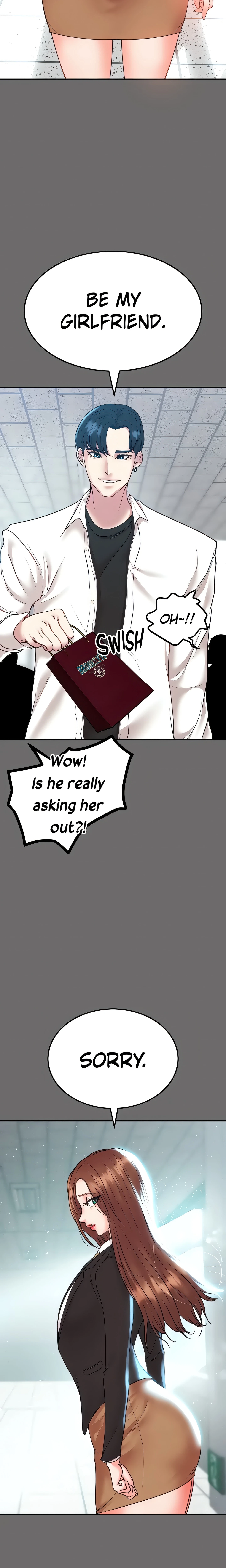 Chapter 58, page 26