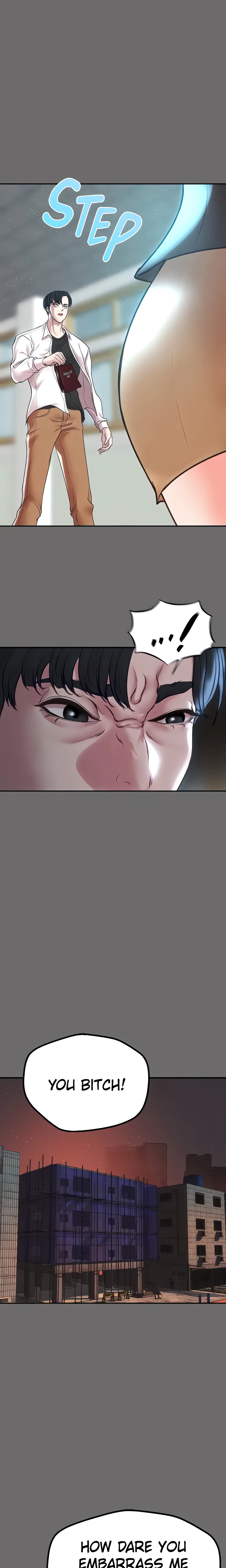 Chapter 58, page 27