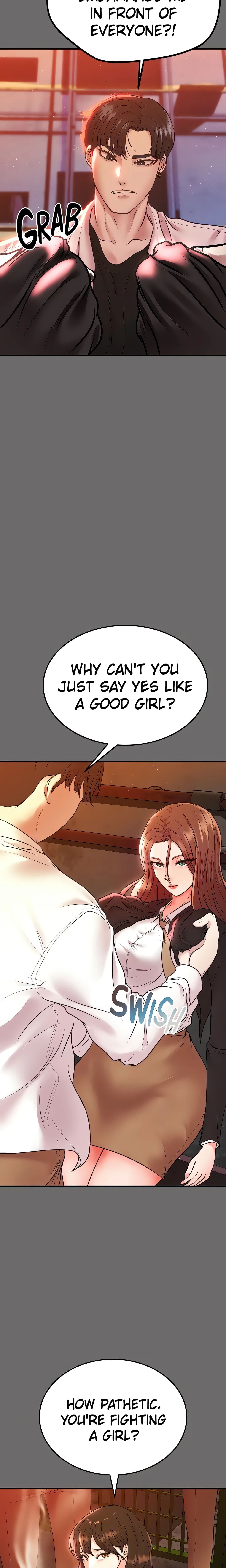 Chapter 58, page 28