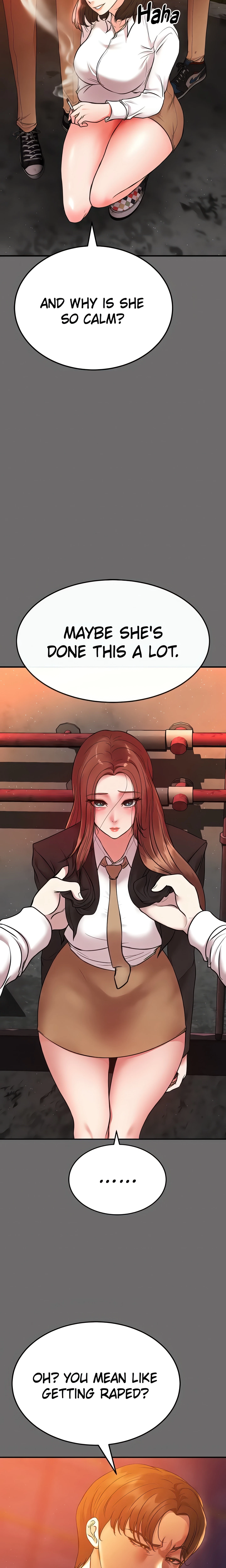 Chapter 58, page 29