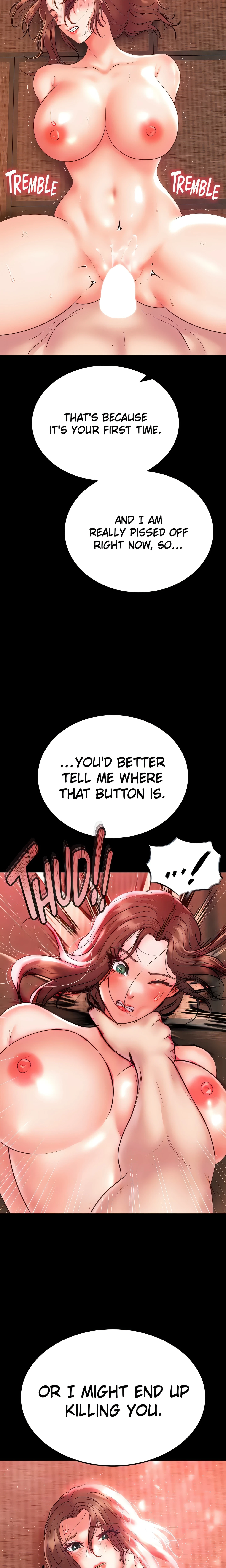 Chapter 58, page 5