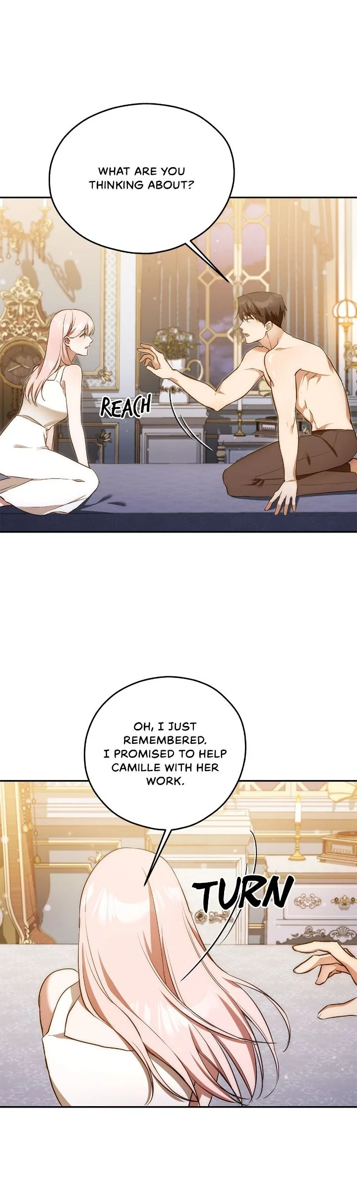 Chapter 44, page 10