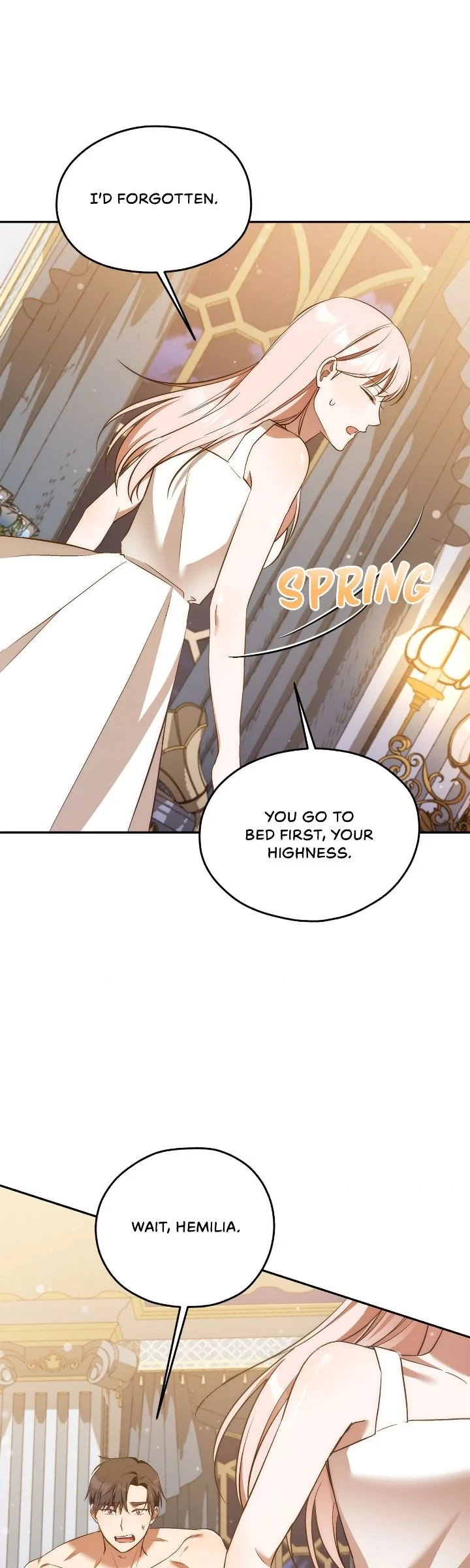 Chapter 44, page 11