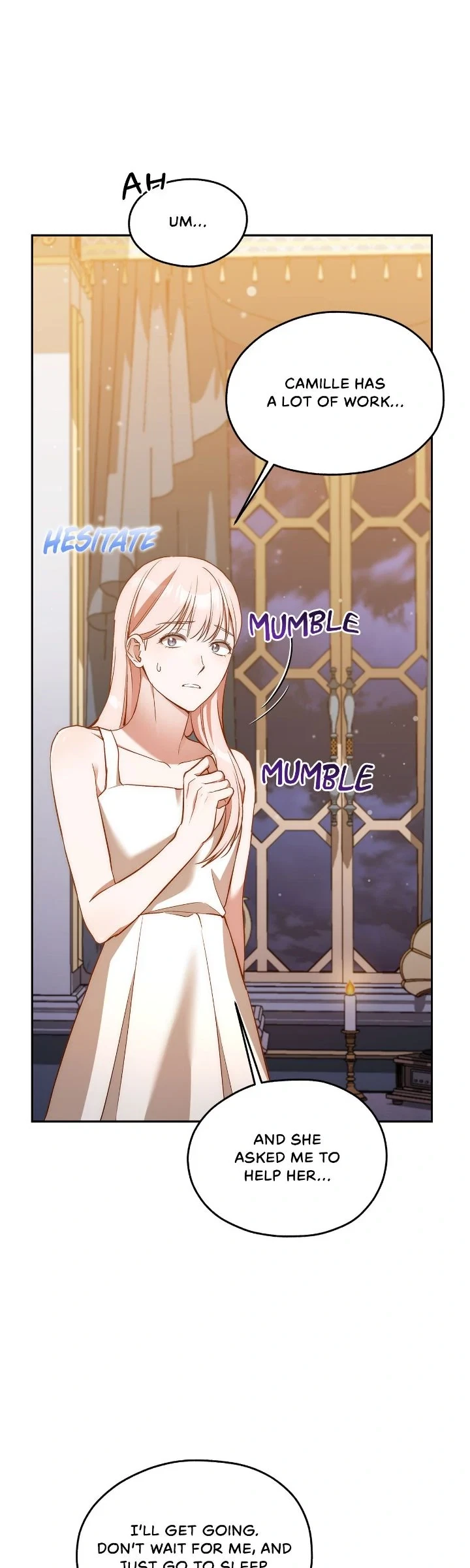 Chapter 44, page 14