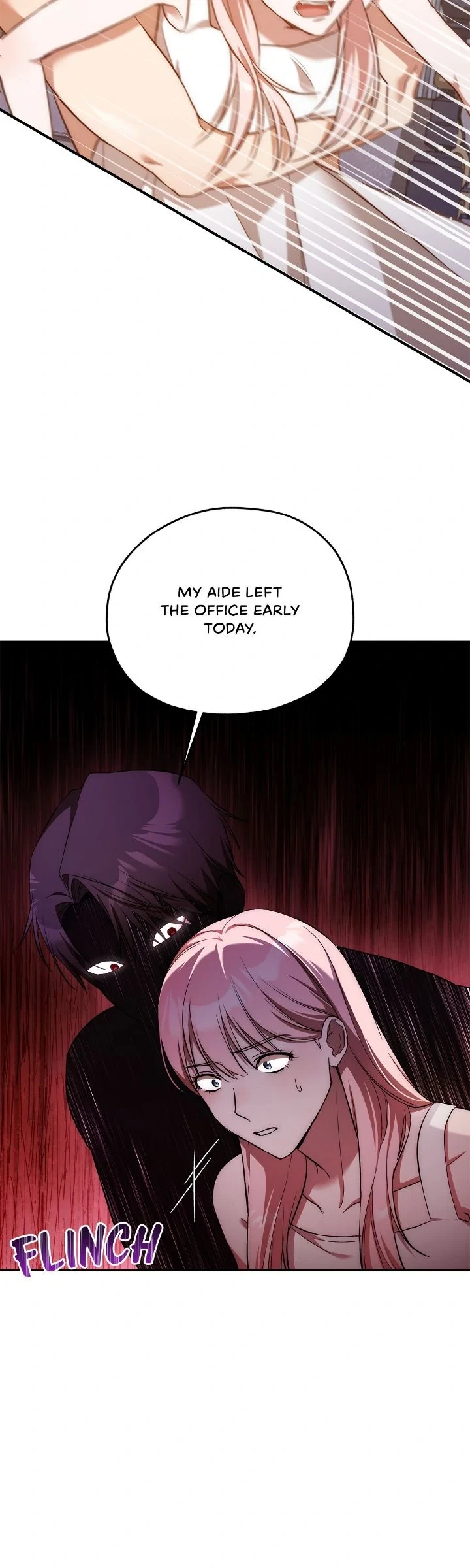 Chapter 44, page 16