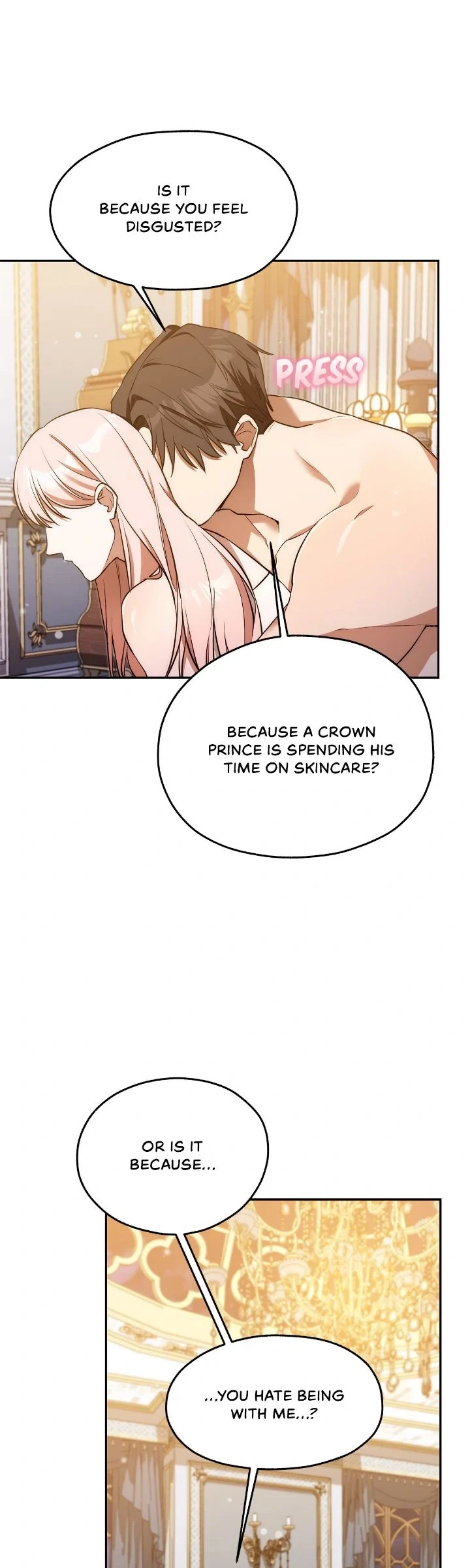 Chapter 44, page 18