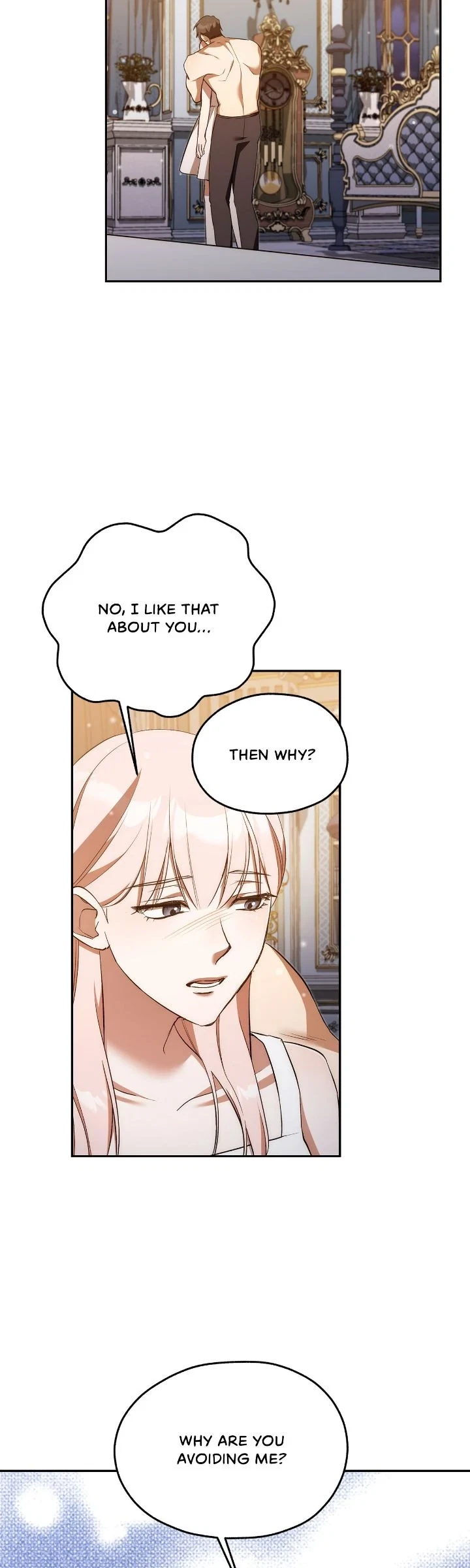 Chapter 44, page 19