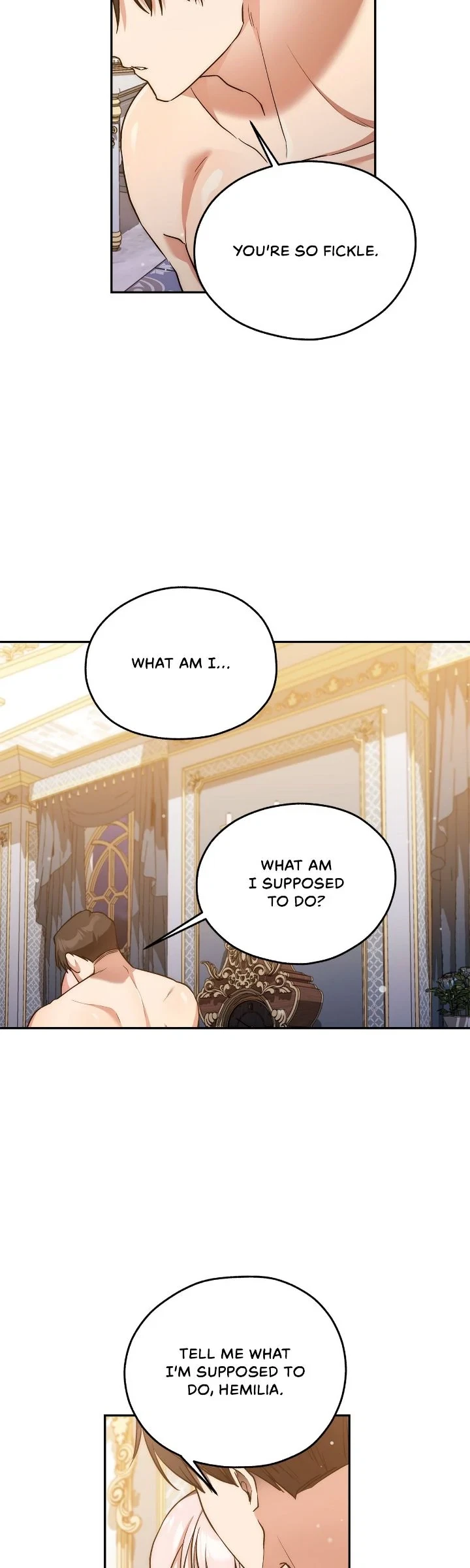 Chapter 44, page 24