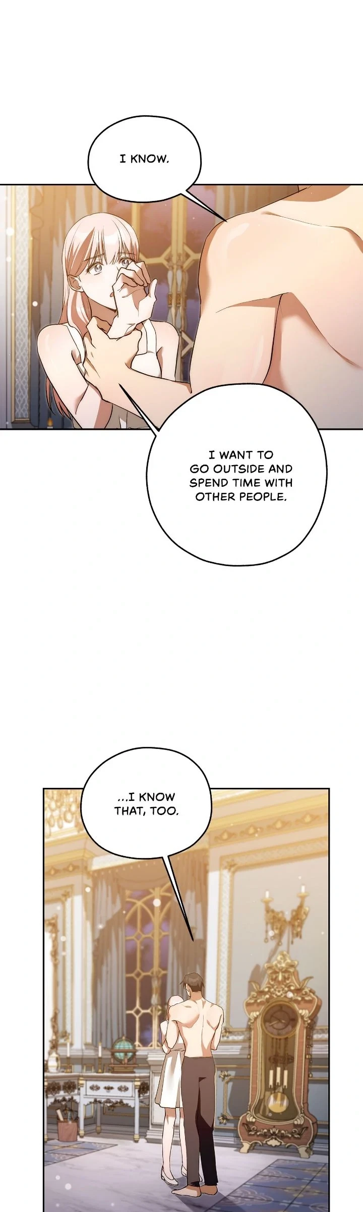 Chapter 44, page 28