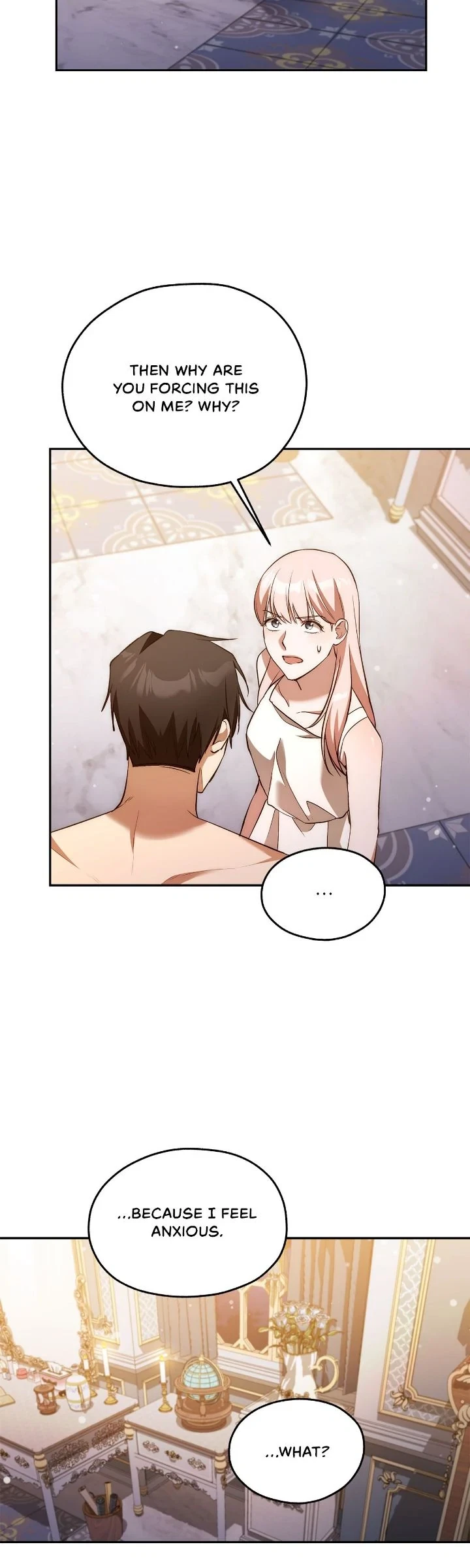 Chapter 44, page 29