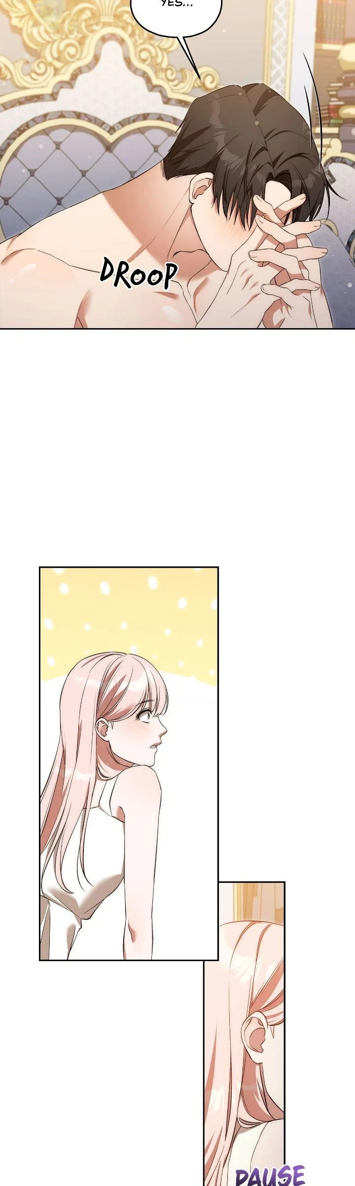 Chapter 44, page 3