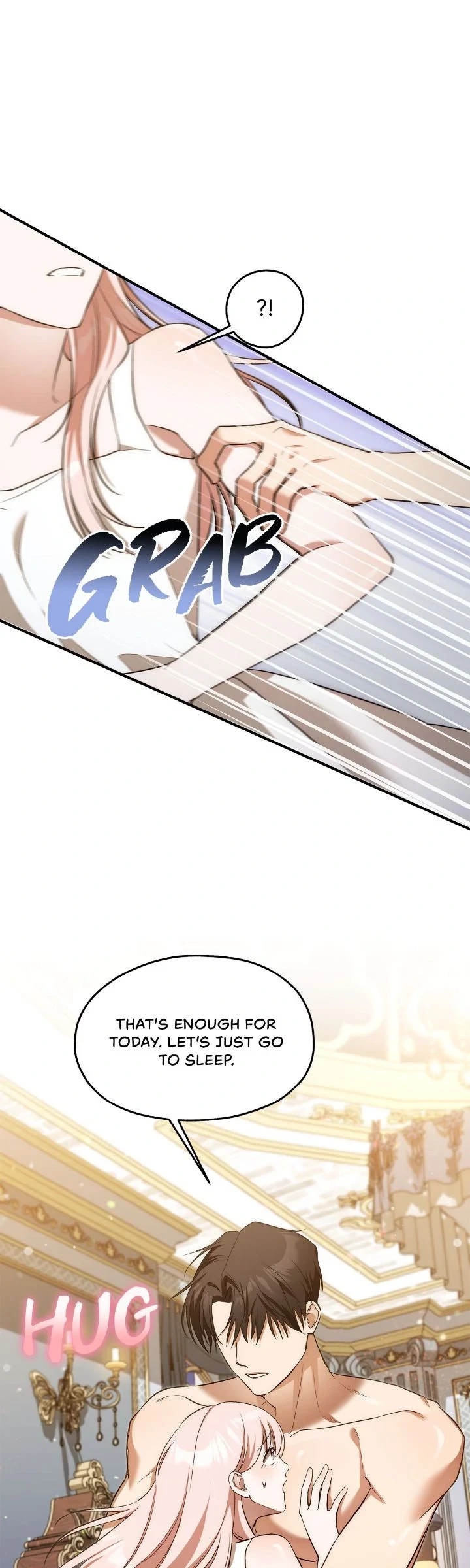 Chapter 44, page 30