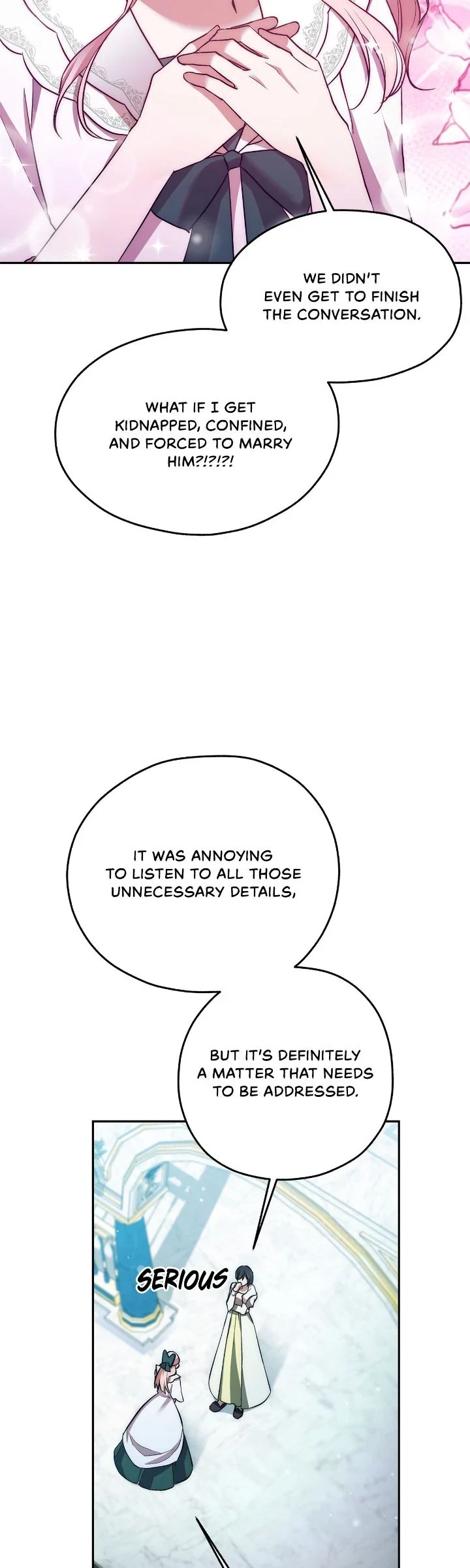 Chapter 44, page 35