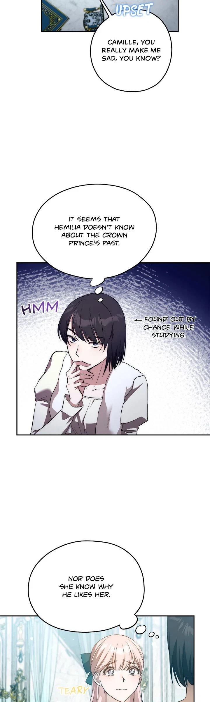 Chapter 44, page 36
